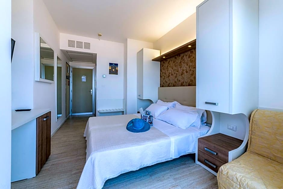 Eurhotel