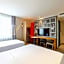 Ibis Hotel (Changchun Tongzhi Street)