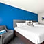 Comfort Inn Sylva - Cullowhee