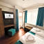 Hotel Hansa Stuttgart City