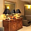 Holiday Inn Budd Lake - Rockaway Area By IHG