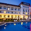Melsa COOP Hotel