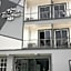 white house