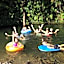 Sapphire Springs Holiday Park and Thermal Pools