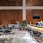 DoubleTree by Hilton Turin Lingotto