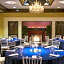 SureStay Plus Hotel by Best Western Lehigh Valley