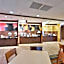 Fairfield Inn & Suites by Marriott Eau Claire Chippewa Falls