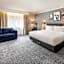 Delta Hotels by Marriott Milton Keynes