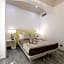 Best Western Hotel Principe di Lampedusa