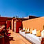 Riad Dar Aman