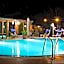 David Palace Hotel