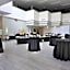 Marriott East Lansing at University Place