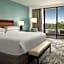 Sheraton Tampa Brandon Hotel