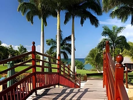 Village Pierre & Vacances Sainte Luce