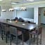Hampton By Hilton Zacatecas Mexico