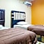 RedDoorz @ Hotel Keluarga Bangko