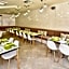 GRIFID Hotel Foresta - All Inclusive & Free GRIFID Beach - Adults Only