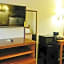 Americas Best Value Inn Winnsboro