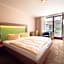 Hotel Villa am Rhein
