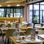 Mercure Hotel Saarbrucken City