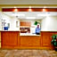 Candlewood Suites - Columbus By IHG