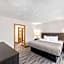 Quality Inn & Suites Munising