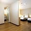 Sunstone Hotel Penang