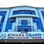Hotel Kinara Grand