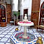 Riad and Spa Esprit Du Maroc