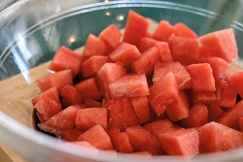 Hotel Residence Isola Verde