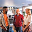 voco College Station Aggieland by IHG