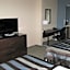Wingate By Wyndham Fargo