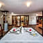 Villa Amor