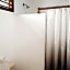 Hotel and Beach Club Escape Holbox