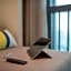 Holiday Inn Express Shenzhen Songgang, an IHG Hotel