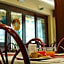 Hotel Garni San Carlo