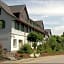 Hotel & Restaurant Hasenstrick