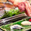 Keio Plaza Hotel Hachioji