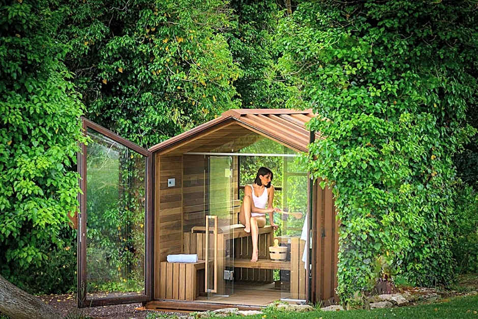 San Giovanni Terme Rapolano