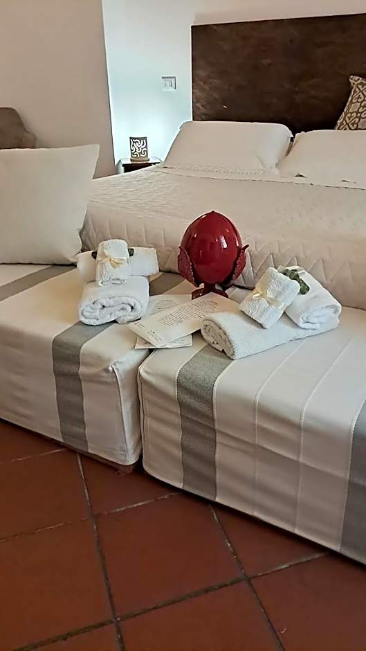 Miro B&B