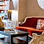 Best Western Saint Louis - Grand Paris Vincennes