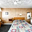 Seagull Bay Motel