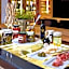 Hotel Tirol Fiss 4Sterne Superior