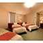 Fuji Green Hotel - Vacation STAY 18926v