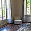 Residence Le Cure