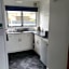 Brooklyne Motel Sanson