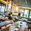Hotel Stumpelstal
