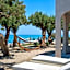Atlantica Ocean Beach Resort