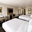 Majestic Canyon Lodge, a Dazzler Select by Wyndham