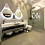 Hotel Residenz Luxury Apartments